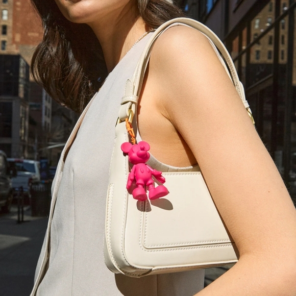 MICKEY BAUBLEBAR - Picture 5 of 5